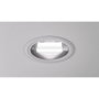 Philips G24 Ampoule LED 8.9W équiv. 26W 4000K 1100lm 3.4x3.4x17.1cm