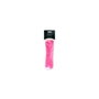 Corde Bondage Sweet Caress Fuchsia 10 m