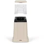 Livoo Machine à pop-corn DOM497C 1200 W sans huile