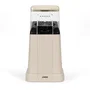 Livoo Machine à pop-corn DOM497C 1200 W sans huile