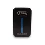 Str8 Live True Eau de Toilette pour hommes 100 ml