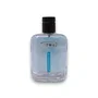 Str8 Live True Eau de Toilette pour hommes 100 ml