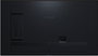 iiyama Moniteur digital UHD 43" 3840x2160, panneau VA, HDR, Android 11, haut-parleurs, ports HDMI/USB, WiFi, compatible 24/7, montage VESA inclus