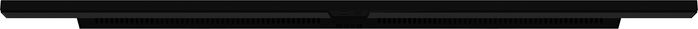 iiyama Moniteur digital UHD 43" 3840x2160, panneau VA, HDR, Android 11, haut-parleurs, ports HDMI/USB, WiFi, compatible 24/7, montage VESA inclus