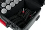 Gator TSA Series Étui rigide moulé ATA pour 15 microphones