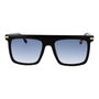 Lunettes de soleil Homme Carrera CARRERA 359_S 562M208 Noir