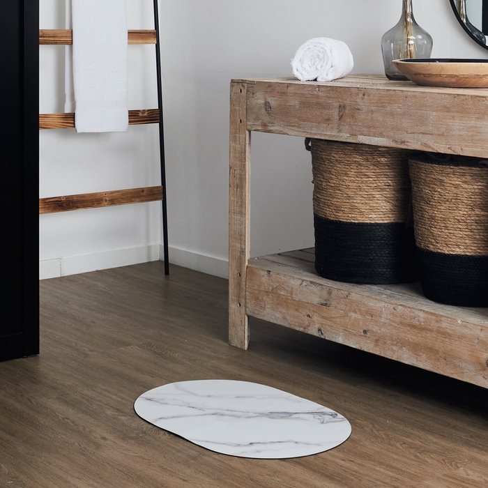 Je cherche une Idee Tapis de bain ultra absorbant Je cherche une Idee Tapis de bain ultra absorbant