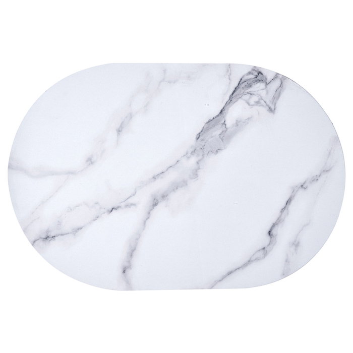 Je cherche une Idee Tapis de bain ultra absorbant Je cherche une Idee Tapis de bain ultra absorbant