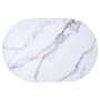 Je cherche une Idee Tapis de bain ultra absorbant
