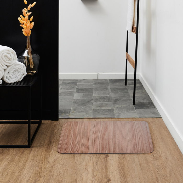 Je cherche une Idee Tapis de bain ultra absorbant Je cherche une Idee Tapis de bain ultra absorbant