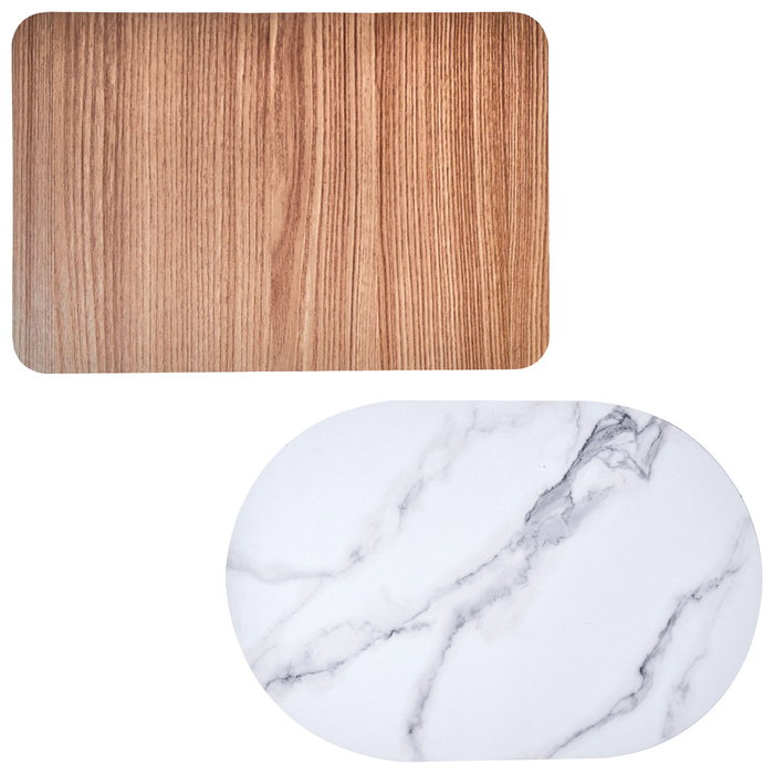 Je cherche une Idee Tapis de bain ultra absorbant Je cherche une Idee Tapis de bain ultra absorbant