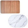 Je cherche une Idee Tapis de bain ultra absorbant