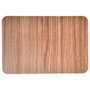 Je cherche une Idee Tapis de bain ultra absorbant