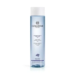 Collistar Lotion Tonique Anti-âge 250 ml