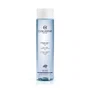 Collistar Lotion Tonique Anti-âge 250 ml