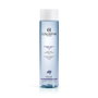 Collistar Lotion Tonique Anti-âge 250 ml