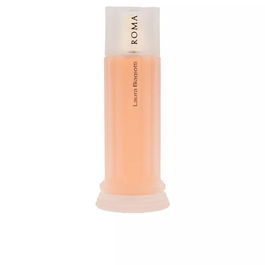 Parfum Femme Laura Biagiotti LAUROMF00100021 EDT