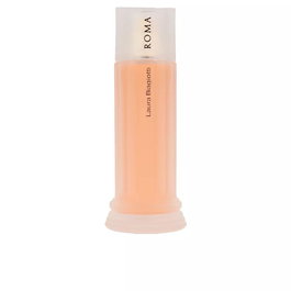 Parfum Femme Laura Biagiotti LAUROMF00100021 EDT