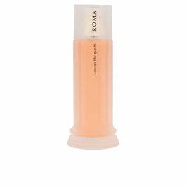 Laura Biagiotti ROMA Eau de Toilette 100 ml