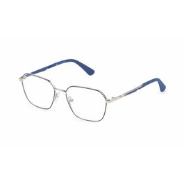 Monture de Lunettes Femme Furla VFU445-54700Y ø 54 mm
