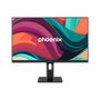 Phoenix Essence Pro Moniteur 27 pouces Full HD IPS 100Hz - Écran Gaming Bureau avec HDMI, DisplayPort, VESA