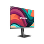 Phoenix Essence Pro Moniteur 27 pouces Full HD IPS 100Hz - Écran Gaming Bureau avec HDMI, DisplayPort, VESA