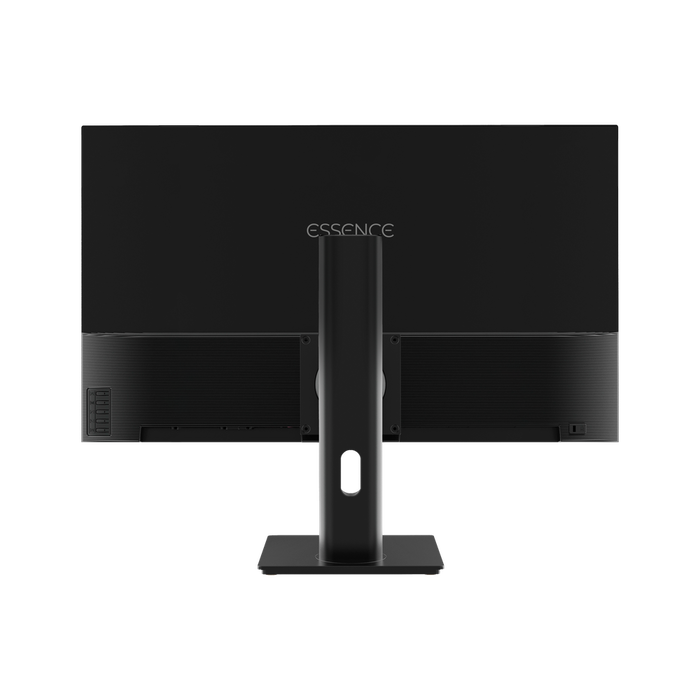 Phoenix Essence Pro Moniteur 27 pouces Full HD IPS 100Hz - Écran Gaming Bureau avec HDMI, DisplayPort, VESA