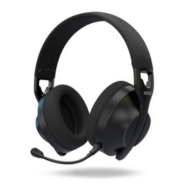 Krom Phase NXKROMPHASEBK Noir