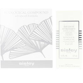Sisley Boîte d'Émulsion Écologique 3 pièces
