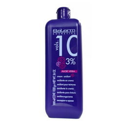 Salerm Oxydant en Crème 10Vol 1000ml
