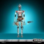 Hasbro Star Wars The Mandalorian IG-11 Nevarro Marshal Vintage Collection