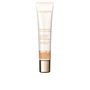 Clarins Skin Illusion Crème Teintée Soin Anti-Âge Effet Éclat SPF 25 #03 40 ml