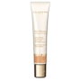 Clarins Skin Illusion Teinte 03 SPF 25 40 ml