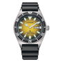 Montre Homme Citizen NY0120-01X (Ø 41 mm)