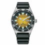 Montre Homme Citizen NY0120-01X (Ø 41 mm)
