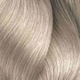 L'Oréal Professionnel Paris DIA LIGHT 10.18