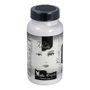 El Valle Iso Valle Plus 30 capsules 700mg