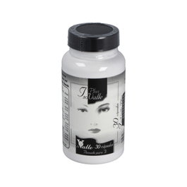 EL VALLE Iso Valle Plus 30 capsules