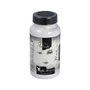 El Valle Iso Valle Plus 30 capsules 700mg