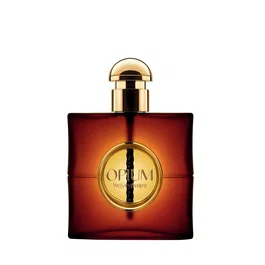 Yves Saint Laurent Opium Eau de Parfum 50 ml Rechargeable