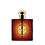 Yves Saint Laurent Opium Eau de Parfum 50 ml Rechargeable