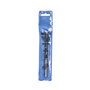 Wolfpack LINEA PROFESIONAL Mèche spirale bois et plastique 6,00 mm