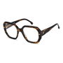 Monture de Lunettes Femme Carrera CARRERA 3097