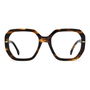 Monture de Lunettes Femme Carrera CARRERA 3097