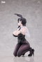 AniMester Statuette Original Character 1/6 Dongtan Bunny Girl