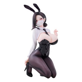AniMester Statuette Original Character 1/6 Dongtan Bunny Girl