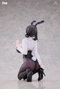 AniMester Statuette Original Character 1/6 Dongtan Bunny Girl
