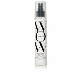 Color Wow RAISE THE ROOT Spray épaississant et volumisant 150 ml