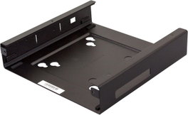 Lenovo Lenovo HDD Bracket Noir
