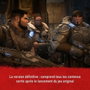Microsoft Gears of War : Reloaded PS5